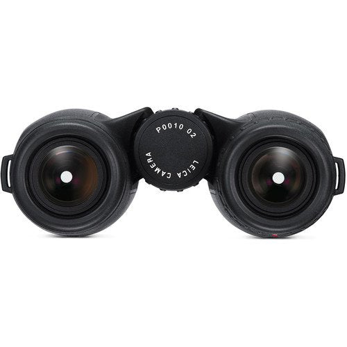 Leica 40318 Trinovid 8x42HD Binocular