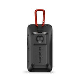 Garmin Approach G82 Launch Monitor and Premium GPS Golf Handheld with Accs - 4