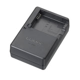 Panasonic LUMIX Battery and External Charger Travel Pack
