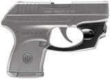 LaserMax CF-LCP CenterFire Laser for Ruger LCP