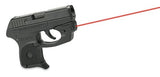 LaserMax CF-LCP CenterFire Laser for Ruger LCP