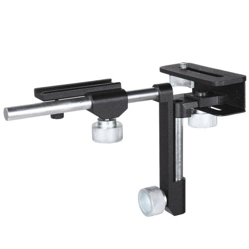 Armasight Universal Camera Adapter #45