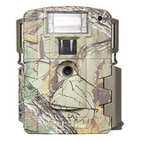 Moultrie D-80 White Flash Trail Game Camera MCG-13037 (14MP) w/ Sony 16GB Memory Card