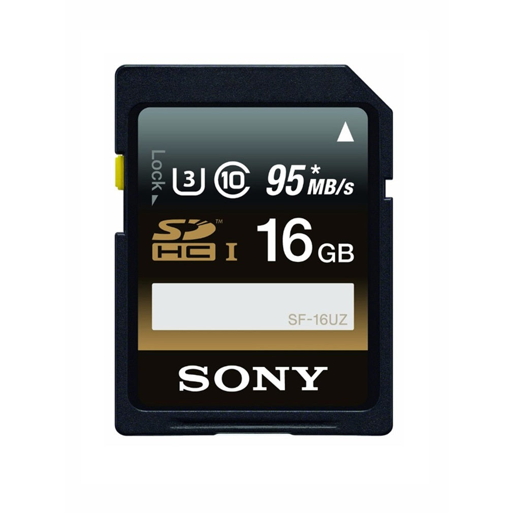Moultrie A-20 Mini Trail Game Camera MCG-13129 (12MP) w/ Sony 16GB Memory Card