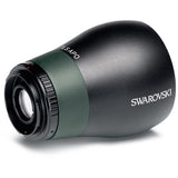 Swarovski TLS APO 23mm Telephoto Lens System Apochromat (for ATX/STX)