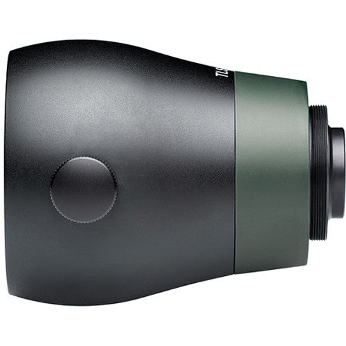 Swarovski TLS APO 23mm Telephoto Lens System Apochromat (for ATX/STX)