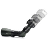 Swarovski TLS APO 23mm Telephoto Lens System Apochromat (for ATX/STX)