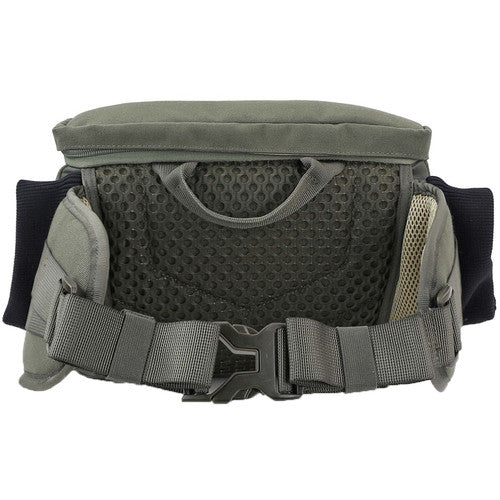 Vanguard Waist Pack (Green)