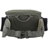 Vanguard Waist Pack (Green)