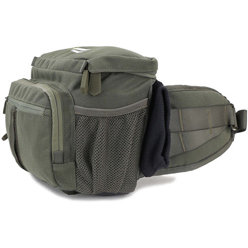 Vanguard Waist Pack (Green)