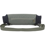 Vanguard Waist Pack (Green)