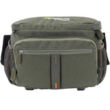 Vanguard Waist Pack (Green)