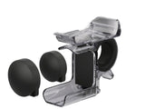 Sony Finger Grip for HDR-AS50 Action Cam