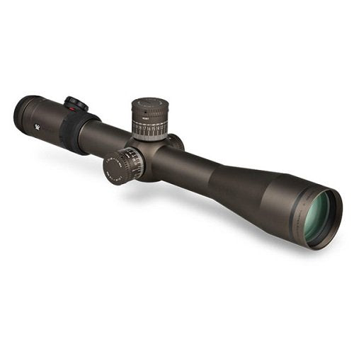 Vortex Razor HD 5-20x50 Riflescope (EBR-2B MOA Reticle) (Open Box)