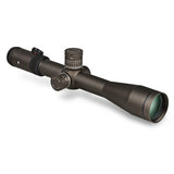 Vortex Razor HD 5-20x50 Riflescope (EBR-2B MOA Reticle) (Open Box)
