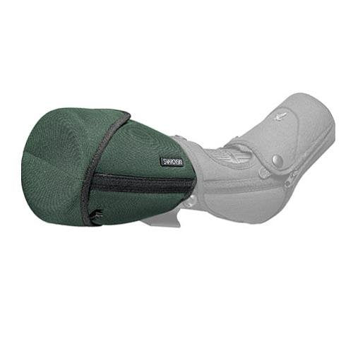 Swarovski Optik Stay-On-Case 65mm Objective Module