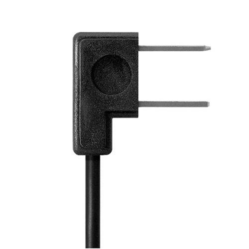 PocketWizard MH3 3-Feet Miniphone to Household Straight Cable