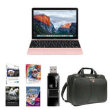 Apple MacBook MMGL2LL/A 12