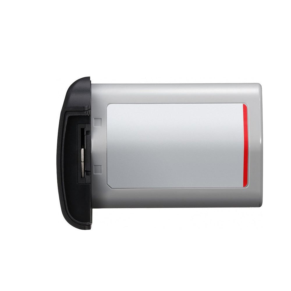 Canon LP-E19 Battery Pack