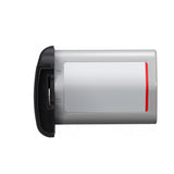 Canon LP-E19 Battery Pack