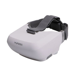 Typhoon SkyView First Person View (FPV) Headset
