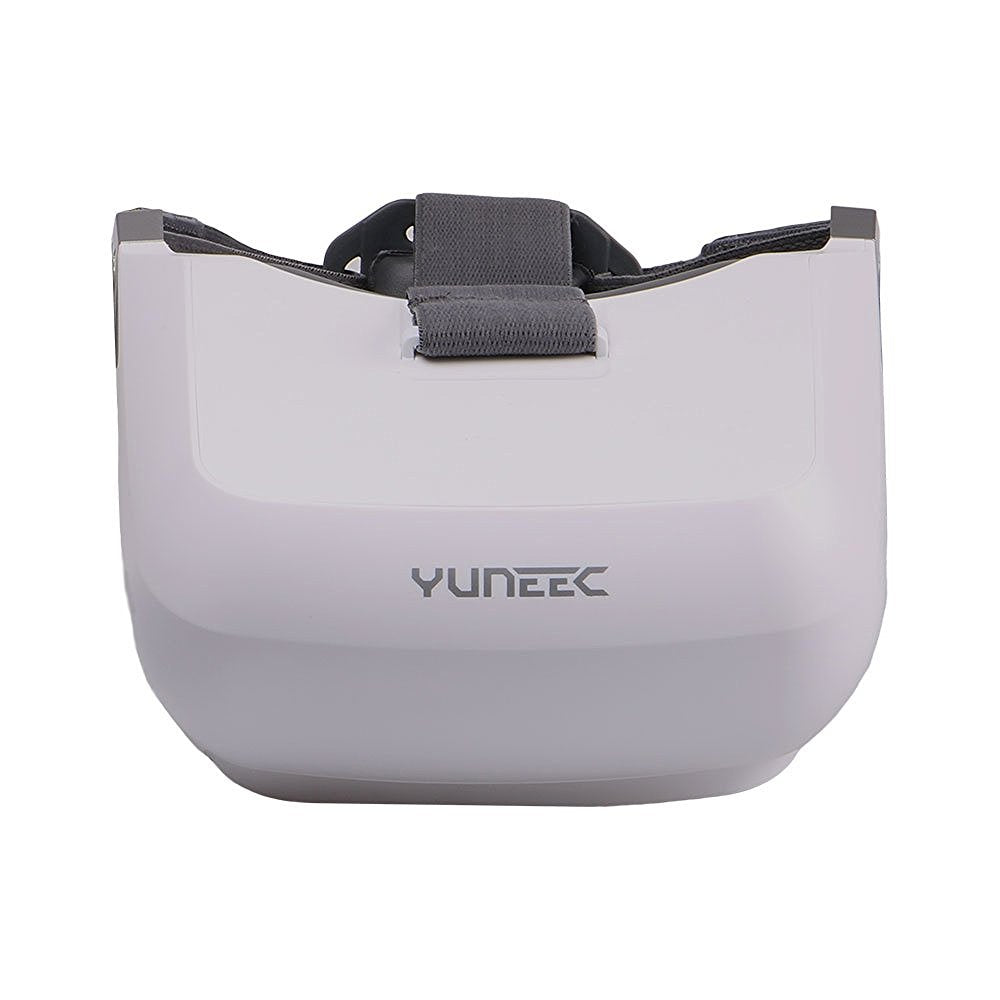 Typhoon SkyView First Person View (FPV) Headset