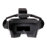Typhoon SkyView First Person View (FPV) Headset