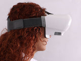 Typhoon SkyView First Person View (FPV) Headset