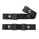 BlackRapid RMA-20B Coupler (Black)