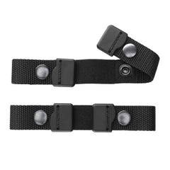 BlackRapid RMA-20B Coupler (Black)