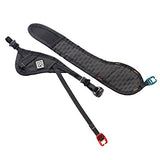 BlackRapid Hand Strap Breathe