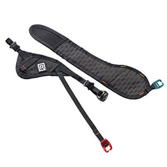 BlackRapid Hand Strap Breathe