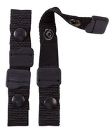 BlackRapid RMA-20B Coupler (Black)