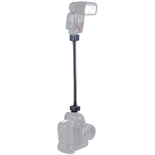 Dot Line RS-0450 TTL Flex Arm for Canon Cameras