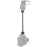 Dot Line RS-0450 TTL Flex Arm for Canon Cameras