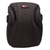 Focus Camera Medium Shoulder Gadget Case
