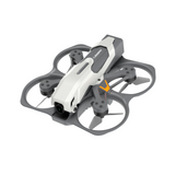 CaddxFPV Protos FPV Drone RTF Kit