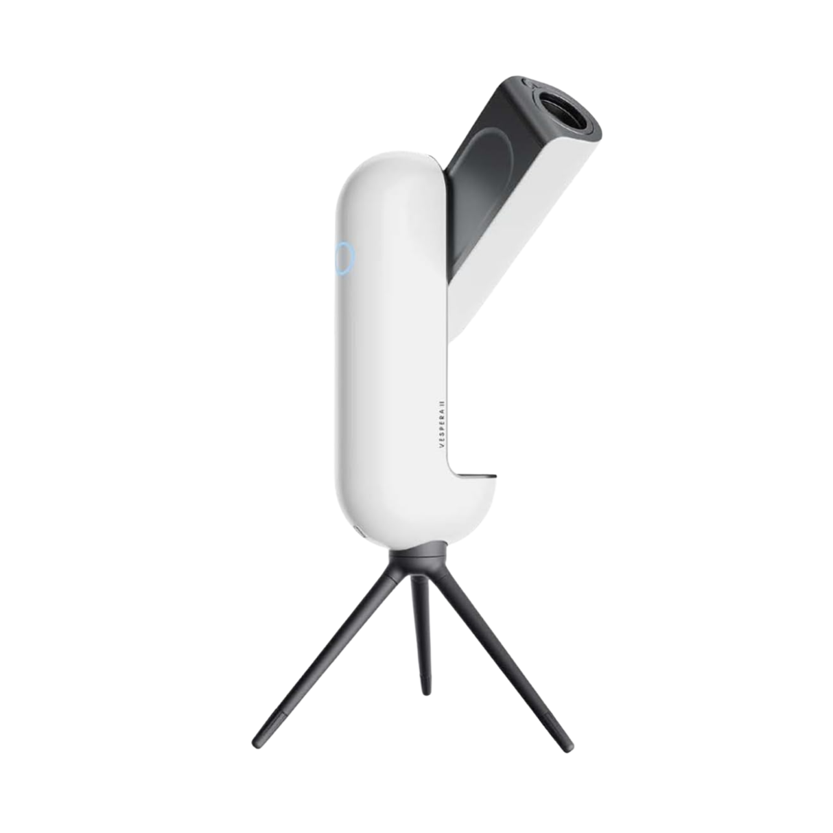 Vaonis VE50-II Vespera II Exploration Station with Fully Automated Telescope