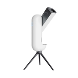 Vaonis VE50-II Vespera II Exploration Station with Fully Automated Telescope