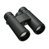 Nikon Prostaff P3 8X42 Binoculars with Harness and Lens Cleaning Pen