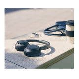 Sony WHCH720N Wireless Over the Ear Noise Canceling Headphones Bundle-7