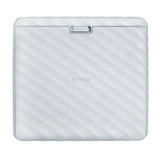 Fujifilm Instax Link Wide Instant Smartphone Printer (Ash White)