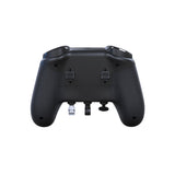 Honeycomb Aeronautical Echo Aviation Controller - Yoke, Throttle, Rudder Pedals