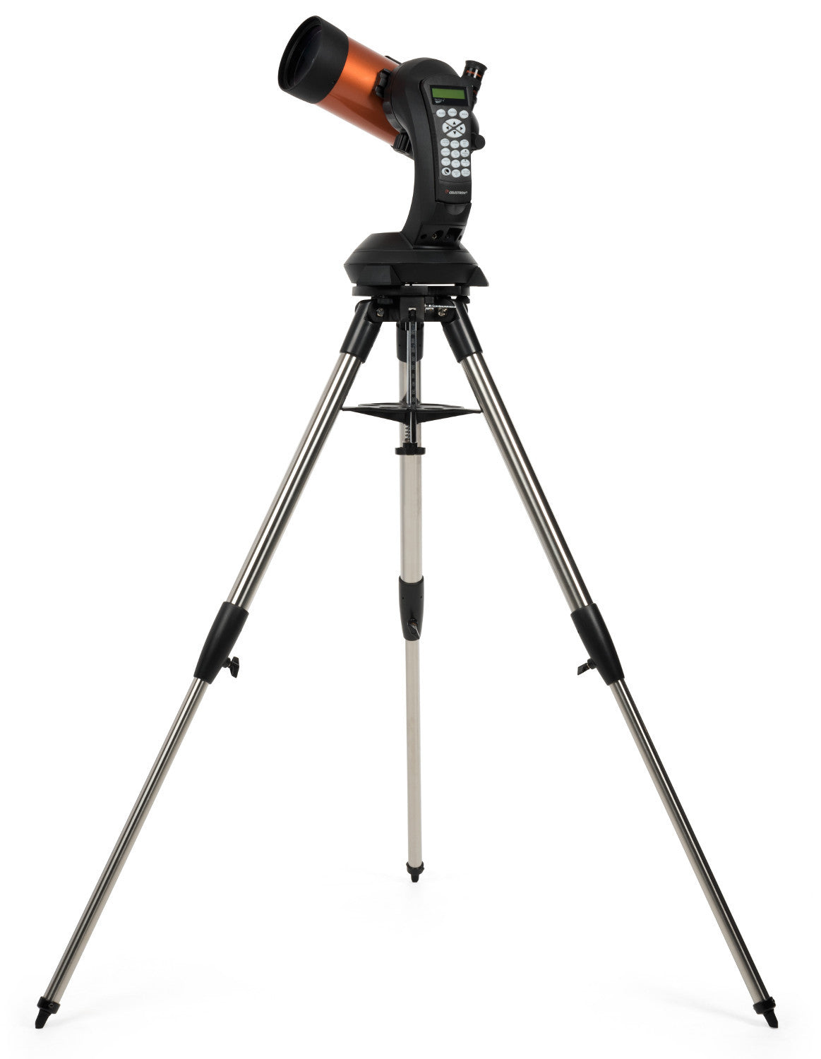 Auto Generated Kit Image