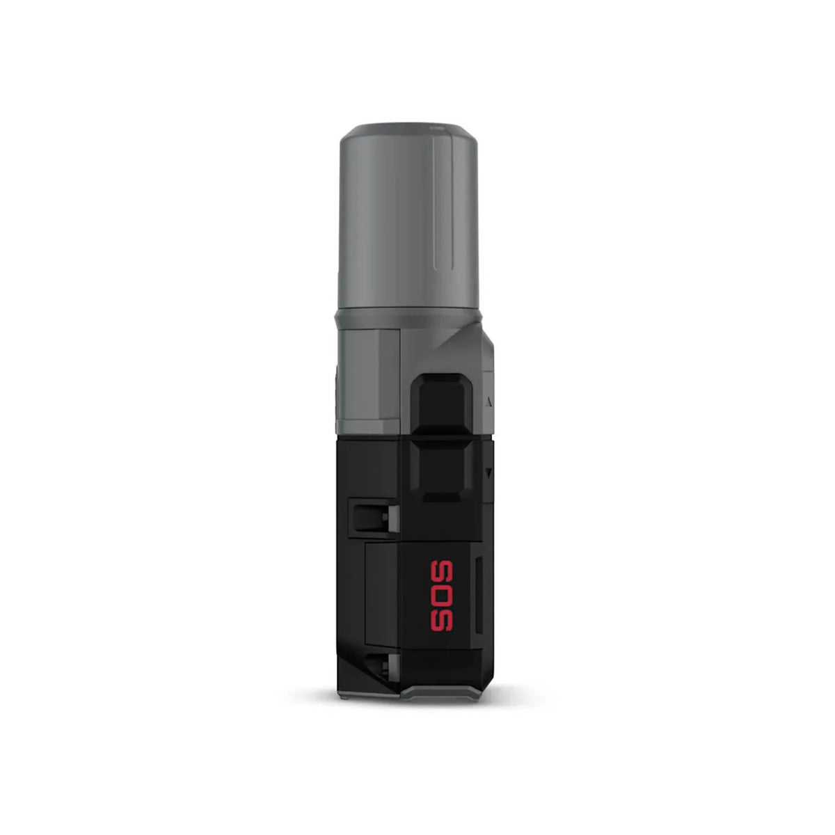 Garmin inReach Mini 3 Compact SOS Satellite Communicator with Color Touchscreen - 4