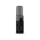 Garmin inReach Mini 3 Compact SOS Satellite Communicator with Color Touchscreen - 4