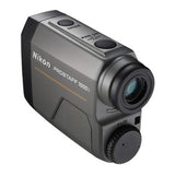Nikon 6x20 PROSTAFF 1000i Laser Rangefinder
