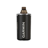 Garmin Descent G2 Dive 45mm GPS Smart Watch Black and T2 Transceiver with 20 ATM Dive Rating Bundle-5