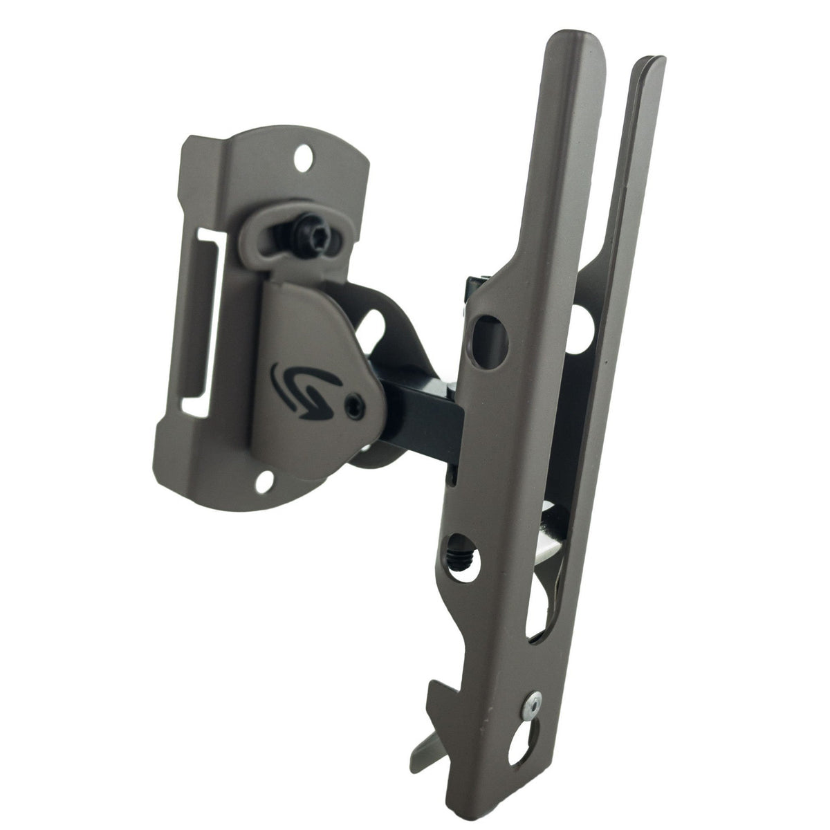 Cuddeback Genius PTL Mount for Trail Cameras