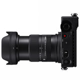 Sigma 18-50mm f/2.8 DC DN Contemporary Lens for Sony E mount